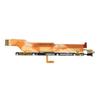 Cellphone Flex Cable Power Button & Volume Button Flex Cable for Sony XZ1 view 2