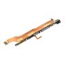 Cellphone Flex Cable Power Button & Volume Button Flex Cable for Sony XZ1 view 4
