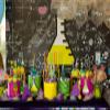 AOFOTO 20x10ft Creative Backdrops for Pictures Chemistry Classroom Blackboard Test Tubes Balloons Cakes Candy Photography Background Boy Happy Birthday Portraits Shooting Photo Studio Drapes view 1