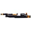 Cellphone Flex Cable Microphone Flex Cable for Sony XZ2 view 1