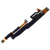Cellphone Flex Cable Microphone Flex Cable for Sony XZ2 view 3