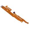 Cellphone Flex Cable Microphone Flex Cable for Sony XZ2 view 4