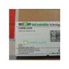 C9900-U330 for USV New in Box Ship by Fast DHL/FedEx/UPS view 1