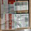 C9900-U330 for USV New in Box Ship by Fast DHL/FedEx/UPS view 2
