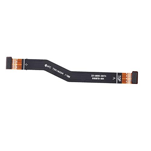 LCD Flex Cable Ribbon for Sony L1