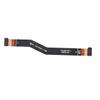 LCD Flex Cable Ribbon for Sony L1 view 2