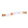 LCD Flex Cable Ribbon for Sony L1 view 3