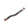 LCD Flex Cable Ribbon for Sony L1 view 4