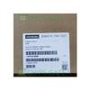 1 PCS New in Sealed Box 6EP1332-4BA00 6EP 1332-4BA00 view 1