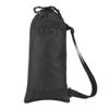 Acouto Camera Tripod Bag Oxford Cloth Black Portable Folding Outdoor Oxford Camera Tripod Photography Carry Bag (35cm) view 1