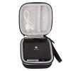 T2BTHRS Hard EVA Storage Case for Pooolitech Sticker Printer, Phomemo M02 / M02S / M02 Pro/Ponek T02 / Memoking T02 Mini Portable Printer view 1