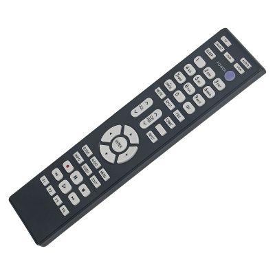 290P187A20 333RA1-01 Infrared Remote Control Replace for Mitsubishi WD-57734 WD-65734 WD-57733 WD-73734 WD-65733 WD-65731 LT-40133 LT-40134 LT-46133 WD-73733 WD-57734