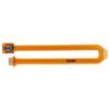 Cellphone Flex Cable Fingerprint Connector Flex Cable for Huawei Y7 Prime (2019) view 1
