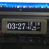 OLED Music Spectrum, Display Voice-Controlled Vehicle Professional HiFi Spectrum 3 Inch Display Screen 5V 1A 20HZ-20KHZ (Green) view 2