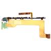 Cellphone Flex Cable Power Button & Volume Button Flex Cable for Sony XZ view 2