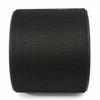 5m Black Nylon Cable Cover For Carpet view 1