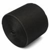 5m Black Nylon Cable Cover For Carpet view 2