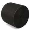 5m Black Nylon Cable Cover For Carpet view 4