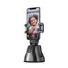 Robot Cameraman view 2