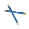 SS-022B Double-end Hard Brush For Motherboard PCB IC Mobile Phone Repair Tools Kit Anti-Static Cleaning Brush view 2