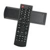 Remote Control for Dynex DX-40L261A12 DX-32L151A11 DX-32L200NA14 DX-26L100A13 DX-37L130A11 DX-40L150A11 DX-37L150A11 DX-32L150-A11 DX-32L151-A11 LCD LED HDTV TV view 1