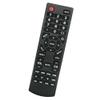 Remote Control for Dynex DX-40L261A12 DX-32L151A11 DX-32L200NA14 DX-26L100A13 DX-37L130A11 DX-40L150A11 DX-37L150A11 DX-32L150-A11 DX-32L151-A11 LCD LED HDTV TV view 2