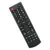Remote Control for Dynex DX-40L261A12 DX-32L151A11 DX-32L200NA14 DX-26L100A13 DX-37L130A11 DX-40L150A11 DX-37L150A11 DX-32L150-A11 DX-32L151-A11 LCD LED HDTV TV view 3