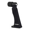 SV110 Fully Metal Binoculars Tripod Mount Adapter 1/4 Inch Threading Black view 1