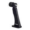 SV110 Fully Metal Binoculars Tripod Mount Adapter 1/4 Inch Threading Black view 4
