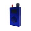 SI4732 SSB 150K-30MHZ FM 64M-108MHZ Color LCD Display DSP Radio Receiver Built-in Battery view 3