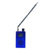 SI4732 SSB 150K-30MHZ FM 64M-108MHZ Color LCD Display DSP Radio Receiver Built-in Battery view 4