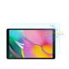 i-Tensodo 2 Pack Eye Care Screen Protector for Samsung Galaxy Tab A 8.0 inch 2019(T295/T290) Tablet Anti Blue Light Anti Glare Filter, Blue Light Glare UV Blocking Filter, Anti Fingerprint view 1