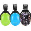 ZOHAN Kids Ear Protection 3 Pack,Kids Noise Canceling Headphone for Concerts, Monster Truck, Fireworks view 1