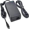 330W Charger for MSI Raider GE67HX 12UHS-069 15.6" Gaming Laptop 19.5V 16.9A AC Power Supply Adapter Cord view 1