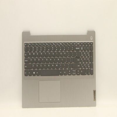 Lenovo Upper case Cover and Keyboard Assembly laptops, FRU5CB1D03689 (Assembly laptops)