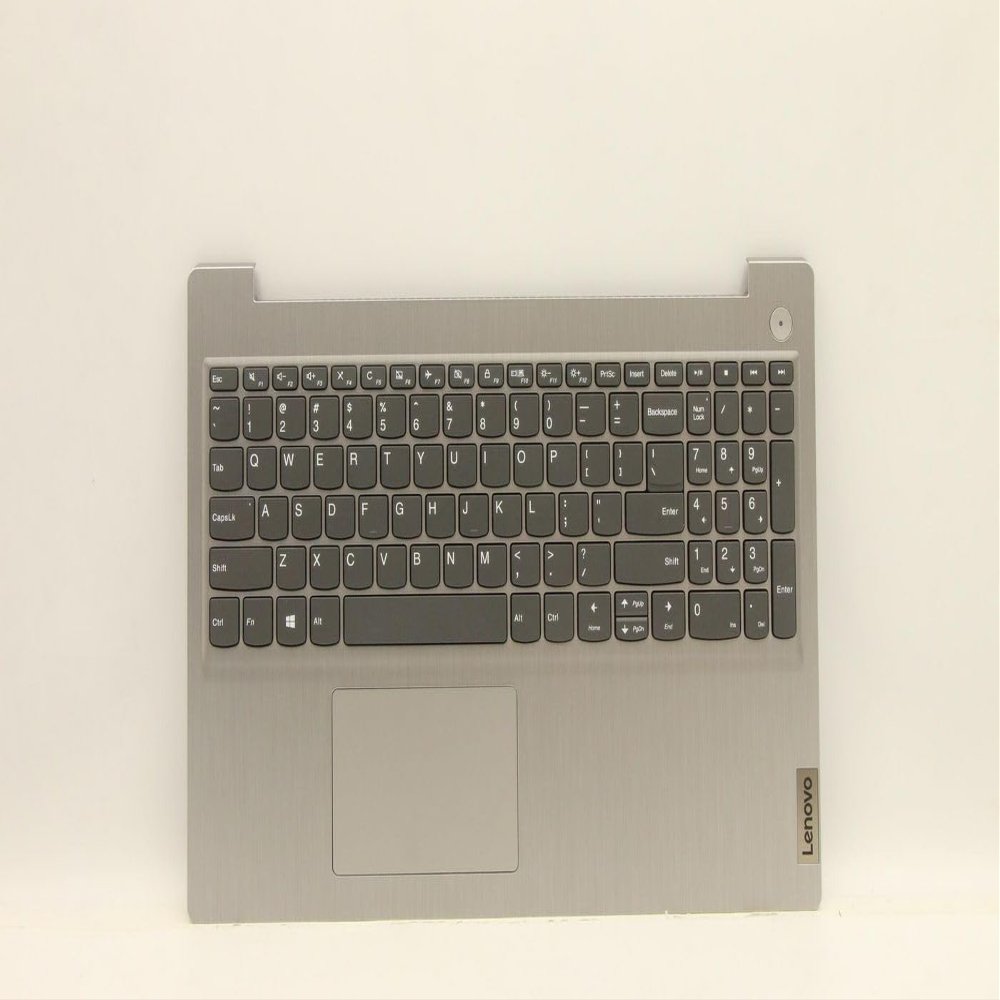 Lenovo Upper case Cover and Keyboard Assembly laptops, FRU5CB1D03689 (Assembly laptops)