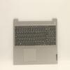 Lenovo Upper case Cover and Keyboard Assembly laptops, FRU5CB1D03689 (Assembly laptops) view 1