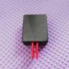 CcacHe Cw Button Auto Button Morse Code Twin Paddle Transmitter Short Wave Radio view 3