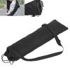 GOWENIC Universal Light Stand Tripod Monopod Camera Carrying Bag with Shoulder Strap (S) view 2