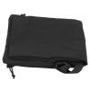 GOWENIC Universal Light Stand Tripod Monopod Camera Carrying Bag with Shoulder Strap (34x20x24cm / 13.4x7.9x9.4in) view 2