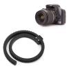 Adjustable Follow Focus Len Gear Ring Belt, Adjustable Follow Focus Lens Gear Ring Belt for DSLR Camera Flexible and Accurate Focusing view 1