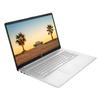 HP 2023 17 Laptop, 17.3" HD+ Touchscreen Display, AMD Ryzen 5 7530U Processor (Beats i7-1165G7), 12GB RAM, 256GB SSD, Wi-Fi 6, HDMI, Backlit KB, Webcam, Windows 11 Home, Silver, KKE Accessories view 3