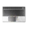 MightySkins Glossy Glitter Skin Compatible with Alienware M18 R1 (2023) Full Wrap Kit - Wildheart | Protective, Durable High-Gloss Glitter Finish | Easy to Apply & Change Styles | Made in The USA view 2
