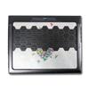 MightySkins Glossy Glitter Skin Compatible with Alienware M18 R1 (2023) Full Wrap Kit - Wildheart | Protective, Durable High-Gloss Glitter Finish | Easy to Apply & Change Styles | Made in The USA view 3