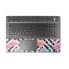 MightySkins Skin Compatible with Alienware M18 R1 (2023) Full Wrap Kit - Pop Flamingo | Protective, Durable, and Unique Vinyl Decal wrap Cover | Easy to Apply & Change Styles | Made in The USA view 2