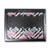 MightySkins Skin Compatible with Alienware M18 R1 (2023) Full Wrap Kit - Pop Flamingo | Protective, Durable, and Unique Vinyl Decal wrap Cover | Easy to Apply & Change Styles | Made in The USA view 3