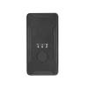 US GPS Tracker - 4G LTE Magnetic Mini GPS Tracker for Vehicles, Equipment, Assets & Fleet Management, Real-Time Anti-Theft Tracking, Easy Installation & Geofencing for $5/Month Subscription view 2