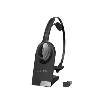 Heads CODi|A04616 R