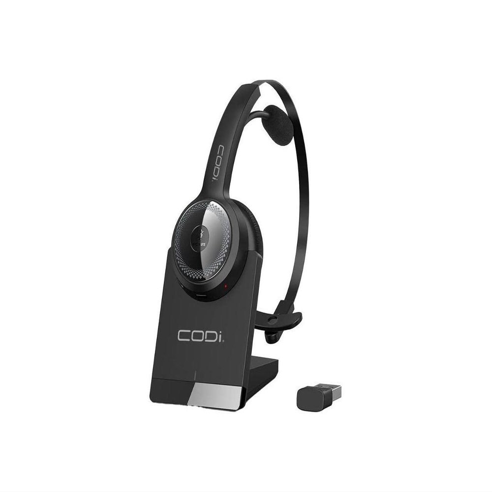 Heads CODi|A04616 R