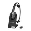 Heads CODi|A04616 R view 2